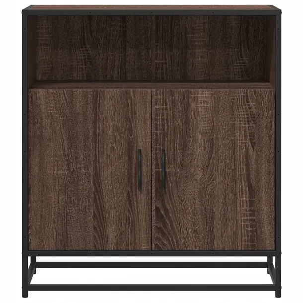 komoda-brazowy-dab-68x35x76-cm-material-drew-stan-nowy-szerokosc-mebla-1-cm