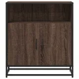 komoda-brazowy-dab-68x35x76-cm-material-drew-stan-nowy-szerokosc-mebla-1-cm