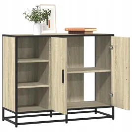 szafka-dab-sonoma-92x35x76-cm-material-drewnopochodny