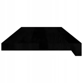 stopnie-schodowe-4-szt-brazowe-70x25x2cm-lite-drewno-debowe