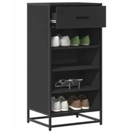 stojak-na-buty-czarny-48x38x975-cm-material-drewnopochodny