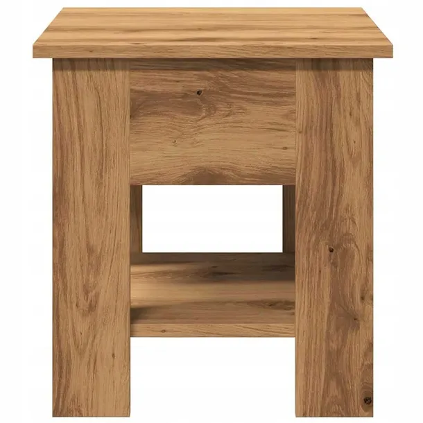 stolik-kawowy-dab-artisan-40x40x42-cm-material-stan-nowy-kolekcja-856799