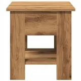 stolik-kawowy-dab-artisan-40x40x42-cm-material-stan-nowy-kolekcja-856799