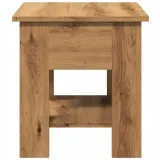 stolik-kawowy-dab-artisan-40x40x42-cm-material-stan-nowy-marka-vidaxl