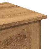 stolik-kawowy-dab-artisan-40x40x42-cm-material-stan-nowy-waga-z-opakowaniem-7-5-kg