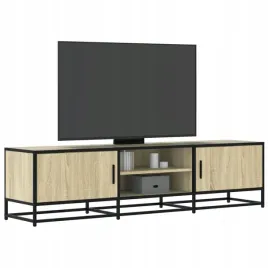 szafka-pod-telewizor-dab-sonoma-160x35x41-cm