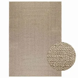 dywan-zizur-bezowy-160x230-cm-stylizowany-na-jutowy