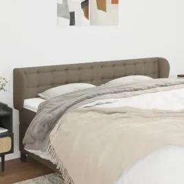 zaglowek-uszak-taupe-183x23x78-88-cm-tkanina