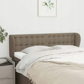 zaglowek-uszak-taupe-147x23x78-88-cm-tkanina