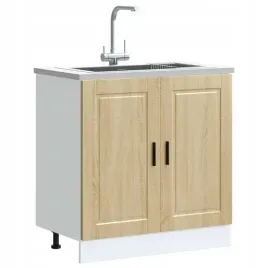 szafka-pod-zlewozmywak-porto-dab-sonoma-80x46x815-cm