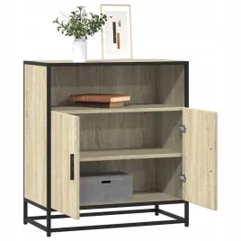 komoda-dab-sonoma-68x35x76-cm-material-drewnopochodny