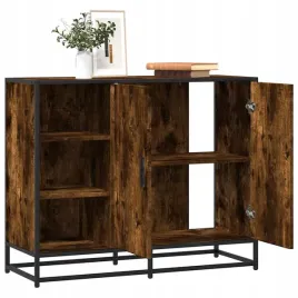 szafka-przydymiony-dab-92x35x76-cm-material-drewnopochodny
