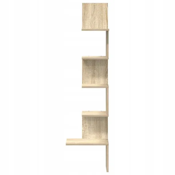 narozna-polka-scienna-dab-sonoma-32x32x127-dlugosc-prowadnicy-1-m-kod-producenta-860519