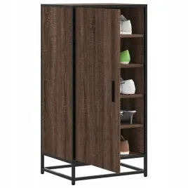 szafka-na-buty-brazowy-dab-48x38x975-cm