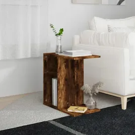stolik-boczny-przydymiony-dab-50x30x50-cm