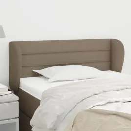 zaglowek-uszak-taupe-93x23x78-88-cm-tkanina