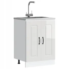 szafka-pod-zlewozmywak-kalmar-biala-60x46x815-cm