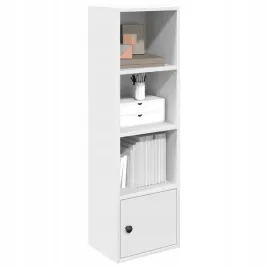 regal-bialy-31x24x102-cm-material-drewnopochodny