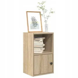 regal-dab-sonoma-31x24x52-cm-material-drewnopochodny