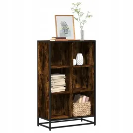 regal-na-ksiazki-przydymiony-dab-655x33x1075-cm