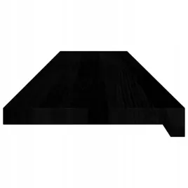 stopnie-schodowe-4-szt-brazowe-110x25x2cm-lite-drewno-debowe