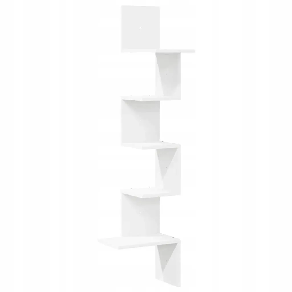 narozna-polka-scienna-biala-32x32x1275-cm
