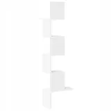 narozna-polka-scienna-biala-32x32x1275-cm-dlugosc-prowadnicy-1-m-waga-z-opakowaniem-5-9-kg