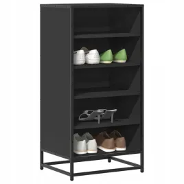 stojak-na-buty-czarny-48x38x975-cm-material-drewnopochodny