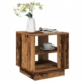 stolik-kawowy-stare-drewno-40x40x43-cm-material-drewnopochodny