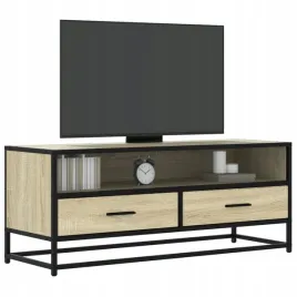 szafka-pod-telewizor-dab-sonoma-100x345x40-cm