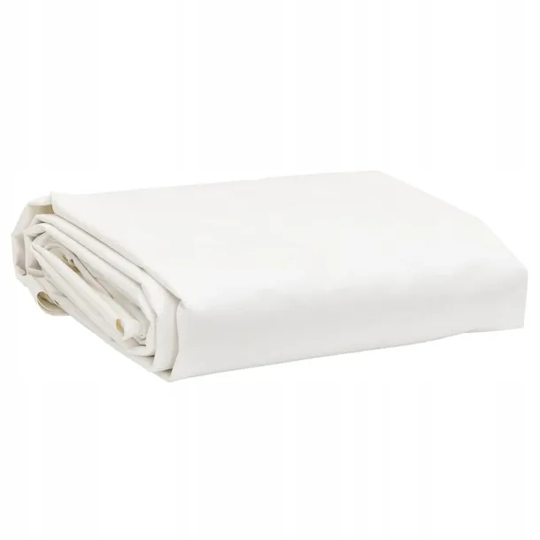 plandeka-biala-15x2-m-650-g-m-wysokosc-mebla-1-cm