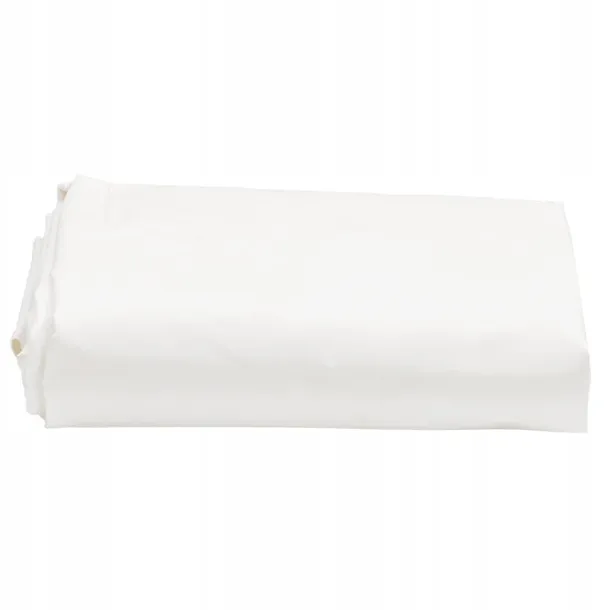 plandeka-biala-15x2-m-650-g-m-waga-z-opakowaniem-2-6-kg