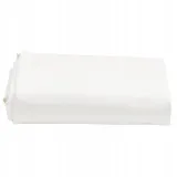 plandeka-biala-15x2-m-650-g-m-waga-z-opakowaniem-2-6-kg