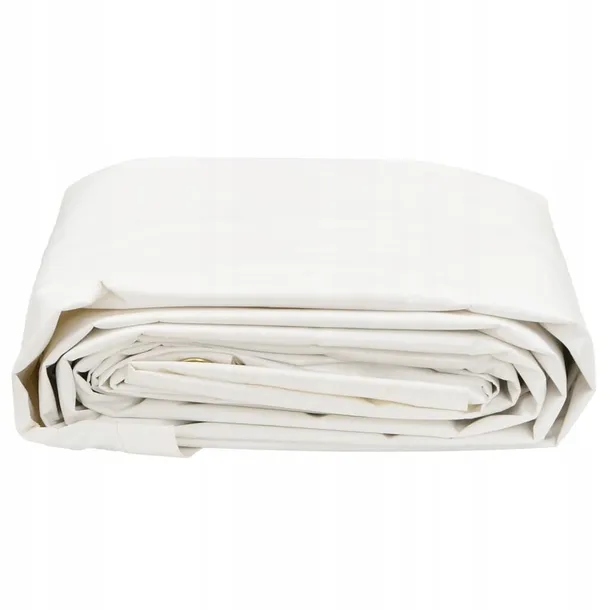plandeka-biala-15x2-m-650-g-m-kod-producenta-156067