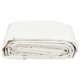plandeka-biala-15x2-m-650-g-m-kod-producenta-156067