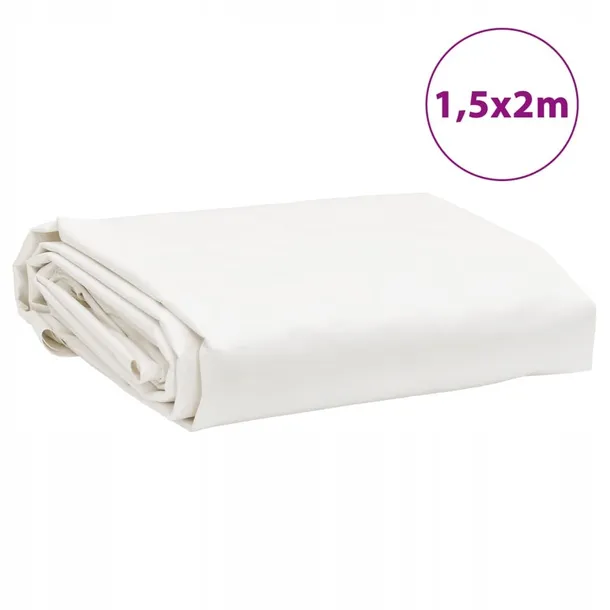 plandeka-biala-15x2-m-650-g-m-stan-nowy-glebokosc-mebla-1-cm