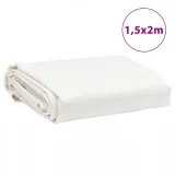plandeka-biala-15x2-m-650-g-m-stan-nowy-glebokosc-mebla-1-cm