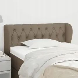 zaglowek-uszak-taupe-93x23x78-88-cm-tkanina