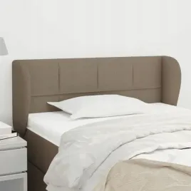 zaglowek-uszak-taupe-103x23x78-88-cm-tkanina