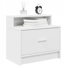 szafki-nocne-z-szuflada-2-szt-biale-51x31x47-cm