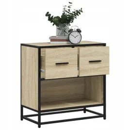 szafka-nocna-dab-sonoma-60x31x60-cm