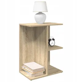 stoliki-nocne-2-szt-dab-sonoma-465x29x61-cm