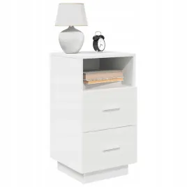szafki-nocne-z-2-szufladami-2-szt-biale-36x36x68-cm