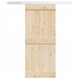 system-do-montazu-drzwi-przesuwnych-183-cm-aluminium-srebrny