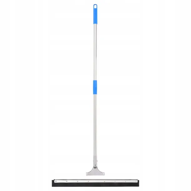 podlogowa-sciagaczka-do-wody-605x1195-cm-st-stan-nowy-waga-z-opakowaniem-1-11-kg