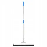 podlogowa-sciagaczka-do-wody-605x1195-cm-st-stan-nowy-waga-z-opakowaniem-1-11-kg