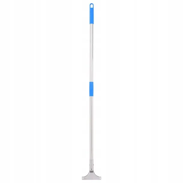 podlogowa-sciagaczka-do-wody-75x1195-cm-stal-stan-nowy-zastosowanie-do-podlog