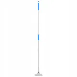 podlogowa-sciagaczka-do-wody-75x1195-cm-stal-stan-nowy-zastosowanie-do-podlog