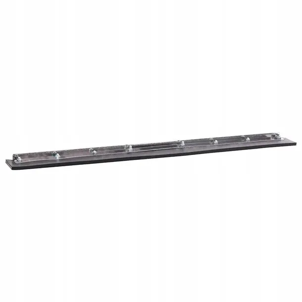 podlogowa-sciagaczka-do-wody-605x1195-cm-st-stan-nowy-kolor-wielokolorowy