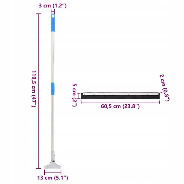 podlogowa-sciagaczka-do-wody-605x1195-cm-st-waga-z-opakowaniem-1-11-kg-marka-vidaxl